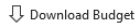 Download Budget Button