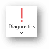 Log Message to review