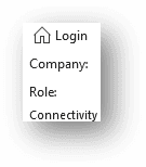 Login
