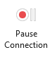 pause-connection