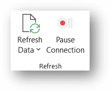 refresh-options