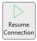 resume-connection
