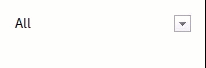 DropdownList